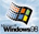 Visualizador de WRL par Windows 98
